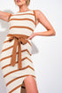 when-youre-ready-sweater-midi-dress Flying Tomato-Sophia's Style-12